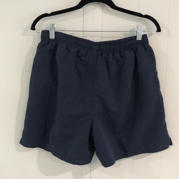 Roots swimming trunks - Picture 8 of 11